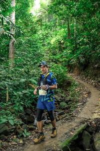 BIB: 2112, 
                            <button type="button" onclick="openModal(24805958)" class="btn btn-primary btn-sm float-right btn-popup" data-toggle="modal" data-target=".modal-high-quality">
                        <i class="fas fa-shopping-cart"></i> Add to Cart
                    </button>
                                            <button type="button" onclick="isThisMe(24805958, true)" class="btn btn-success btn-sm float-right btn-popup btn-isme hidden" data-toggle="tooltip" data-placement="bottom" title="นี่คือรูปของคุณใช่ไหม คลิกที่นี่เพื่อเอาเข้าอัลบั้ม">
                        <i class="fas fa-plus"></i> Add to album
                    </button>
                    <button type="button" onclick="isThisMe(24805958, false)" class="btn btn-warning btn-sm float-right btn-popup btn-isnotme hidden">
                        <i class="fas fa-ban"></i> Remove from album
                    </button>